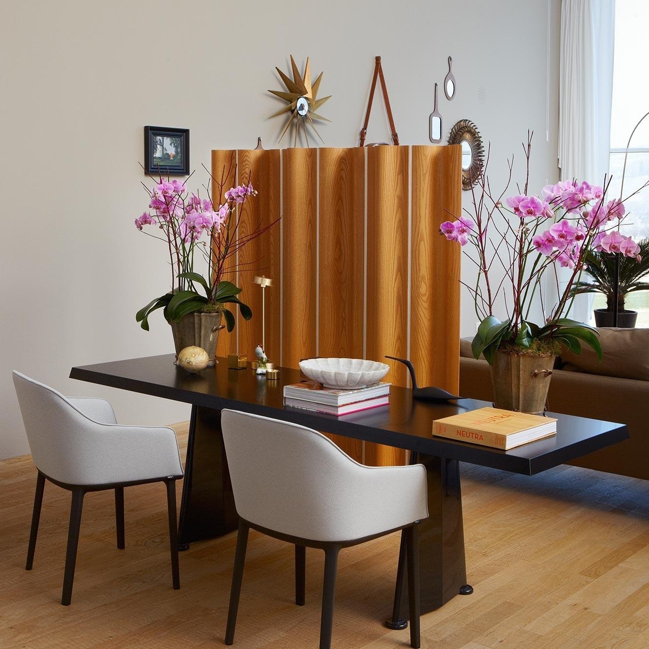 开云（中国） - 附件|钟表|办公家具|设计师家具|挂钟 - 涡轮时钟